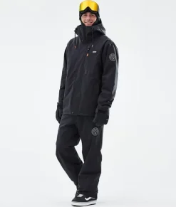 Blizzard Full Zip