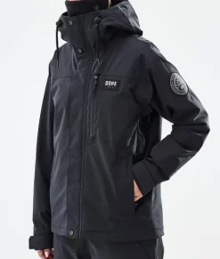 Blizzard W Full Zip
