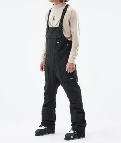 Notorious B.I.B 2022