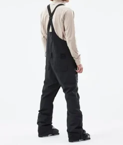 Notorious B.I.B 2022