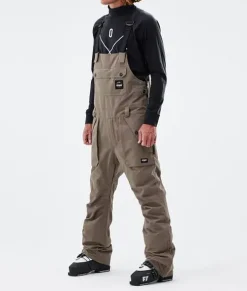 Notorious B.I.B 2022