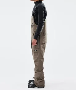 Notorious B.I.B 2022