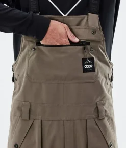 Notorious B.I.B 2022