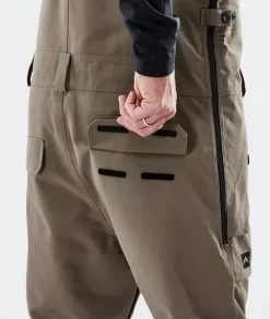 Notorious B.I.B 2022