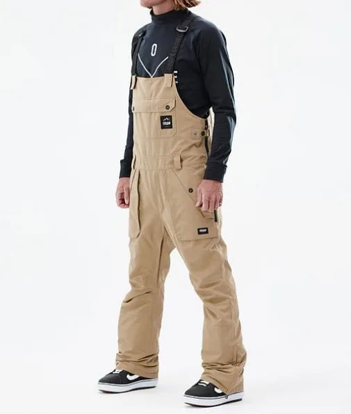 Notorious B.I.B 2022