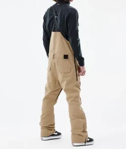 Notorious B.I.B 2022