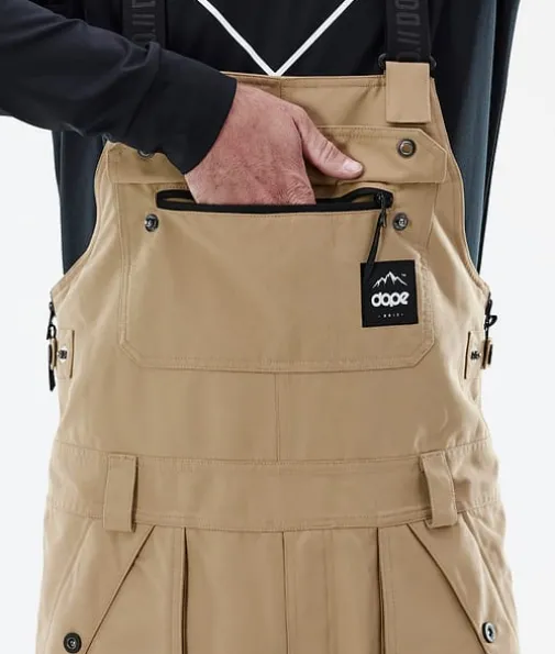 Notorious B.I.B 2022