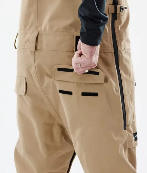 Notorious B.I.B 2022