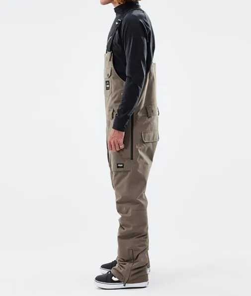 Notorious B.I.B 2022