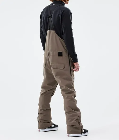 Notorious B.I.B 2022