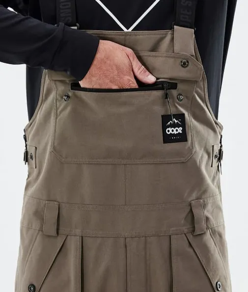 Notorious B.I.B 2022