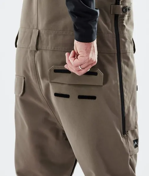 Notorious B.I.B 2022