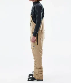 Notorious B.I.B 2022