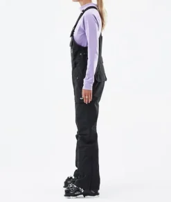 Notorious B.I.B W 2022