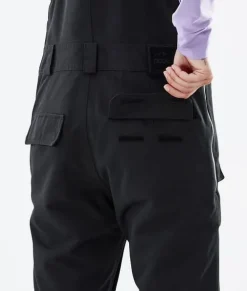 Notorious B.I.B W 2022