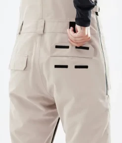 Notorious B.I.B W 2022