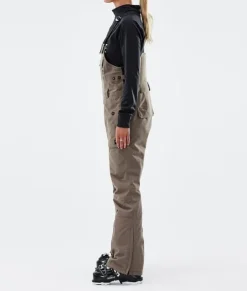 Notorious B.I.B W 2022