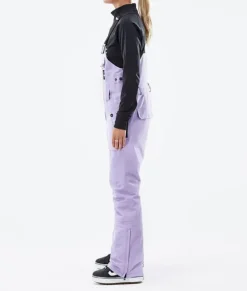 Notorious B.I.B W 2022