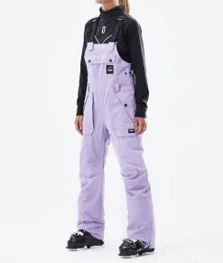 Notorious B.I.B W 2022