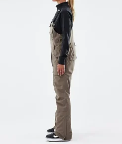 Notorious B.I.B W 2022