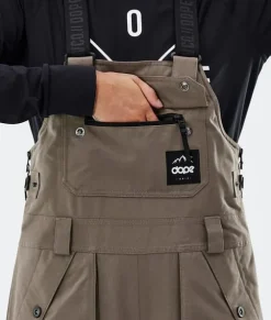 Notorious B.I.B W 2022