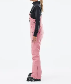 Notorious B.I.B W 2022