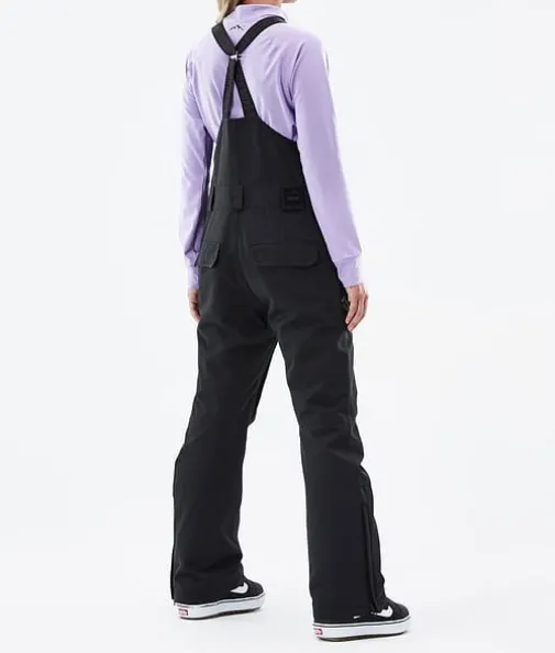 Notorious B.I.B W 2022