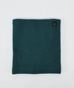 2X-Up Knitted