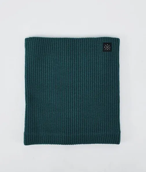 2X-Up Knitted