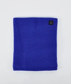 2X-Up Knitted