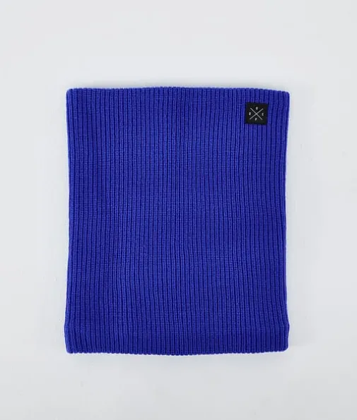 2X-Up Knitted