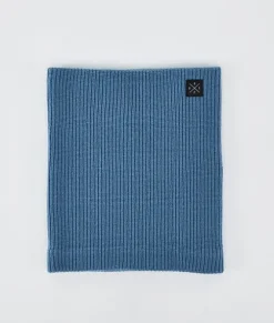 2X-Up Knitted