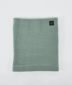 2X-Up Knitted
